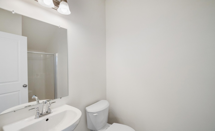 6-print-olthof-250-olthof-252