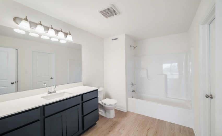 15-print-olthof-277-olthof-279