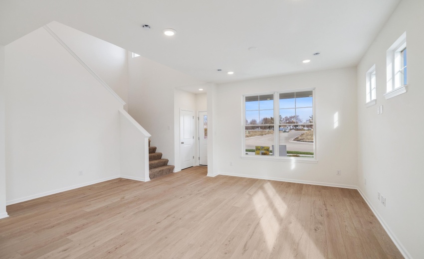 5-print-olthof-247-olthof-249