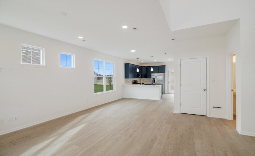 3-print-olthof-241-olthof-243