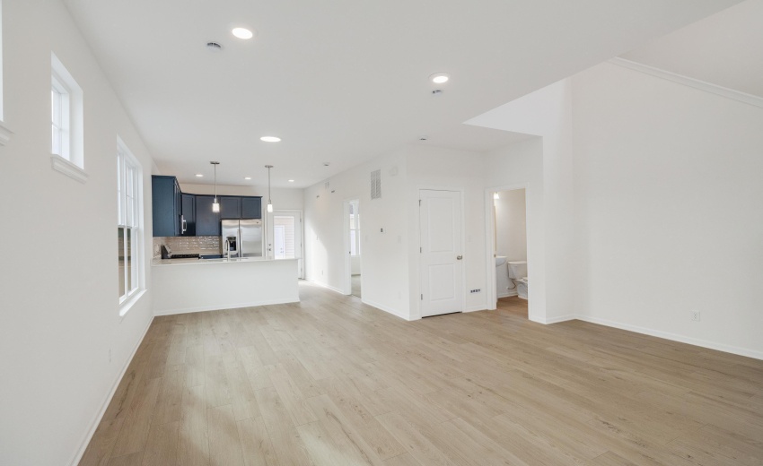 4-print-olthof-244-olthof-246