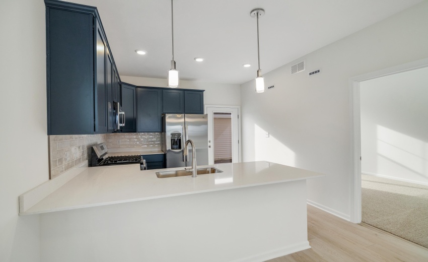 8-print-olthof-256-olthof-258