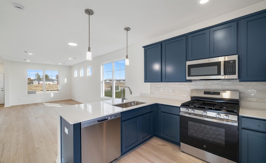 10-print-olthof-262-olthof-264