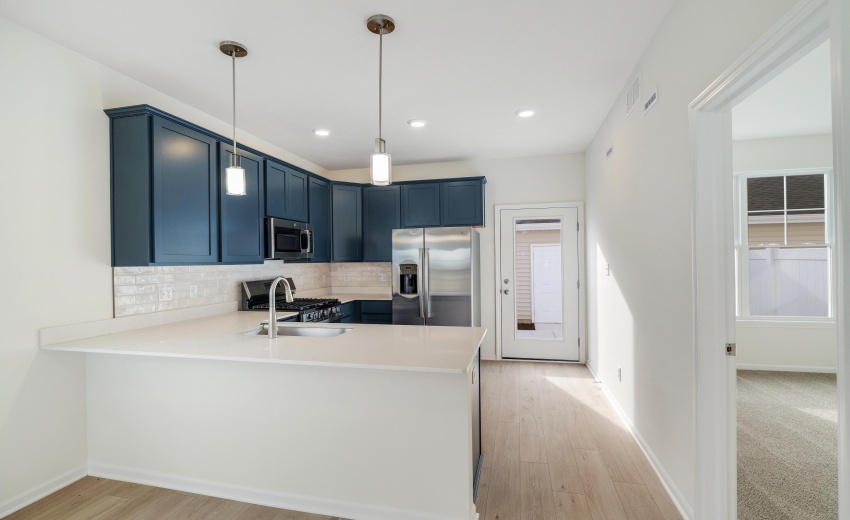 7-print-olthof-253-olthof-255