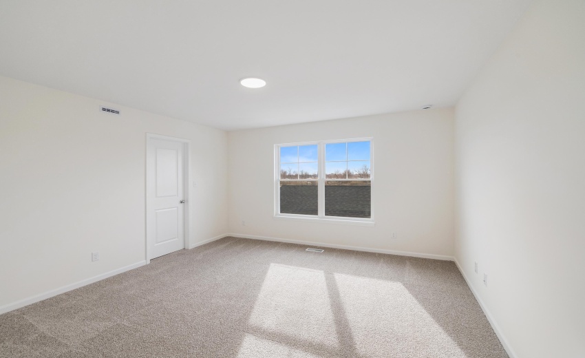 12-print-olthof-268-olthof-270