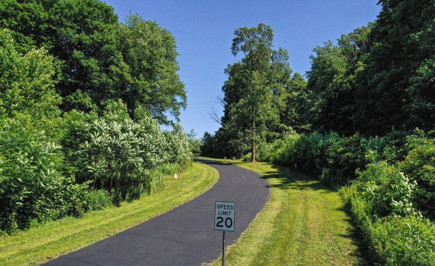 7-web-or-mls-DJI_0146