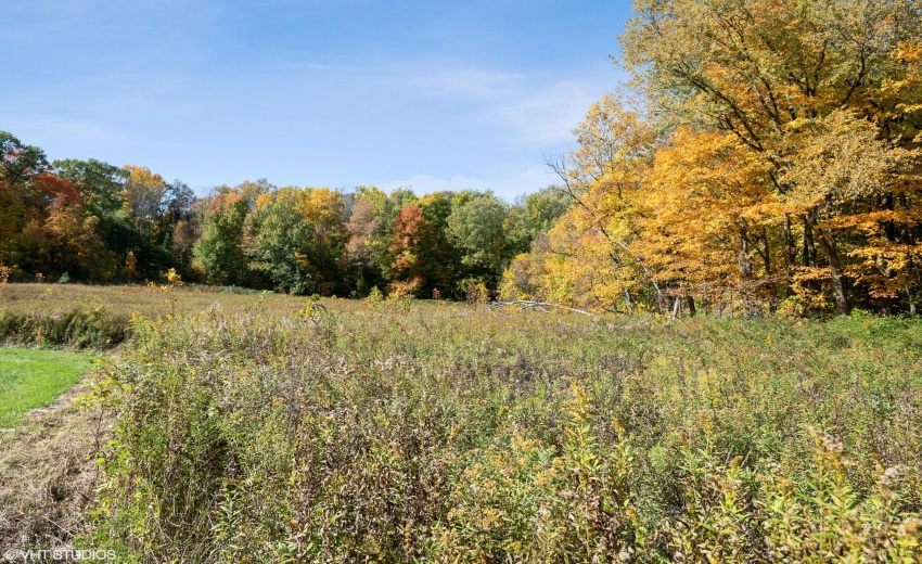 09_6833Fail_223_Location23_HiRes