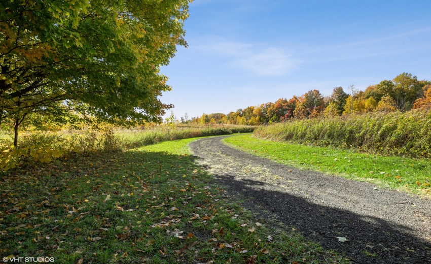 18_6833Fail_245_Location45_HiRes