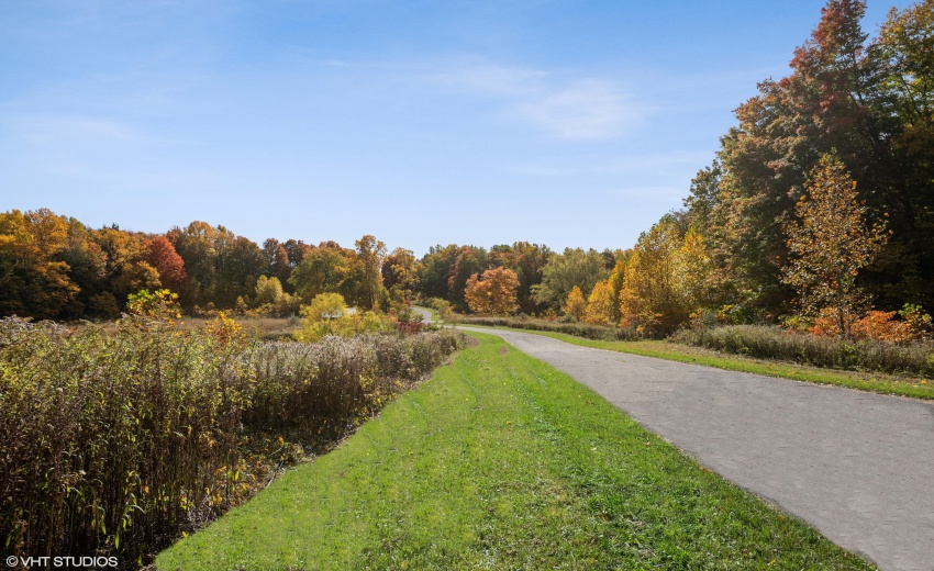 02_6833Fail_104_Location4_HiRes