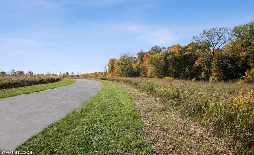 11_6833Fail_230_Location30_HiRes