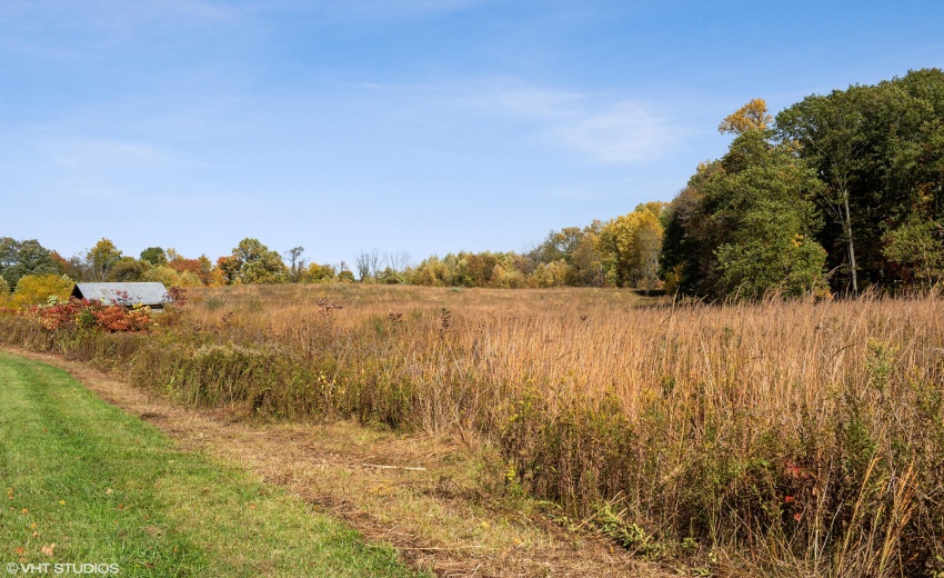 05_6833Fail_214_Location14_HiRes