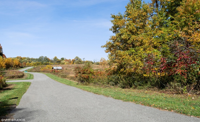 16_6833Fail_242_Location42_HiRes