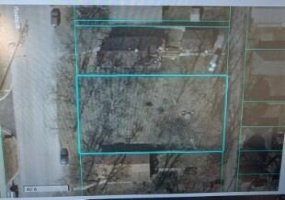 753 Fleming Street, Hobart, Indiana, ,Land,For Sale,Fleming,NRA825096 753 Fleming Street, Hobart, Indiana, ,Land,For Sale,Fleming,NRA825096