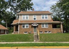 354 Sylvia Street, West Lafayette, Indiana, 3 Bedrooms Bedrooms, 7 Rooms Rooms,3 BathroomsBathrooms,Residential Lease,For Sale,Sylvia,NRA825105 354 Sylvia Street, West Lafayette, Indiana, 3 Bedrooms Bedrooms, 7 Rooms Rooms,3 BathroomsBathrooms,Residential Lease,For Sale,Sylvia,NRA825105
