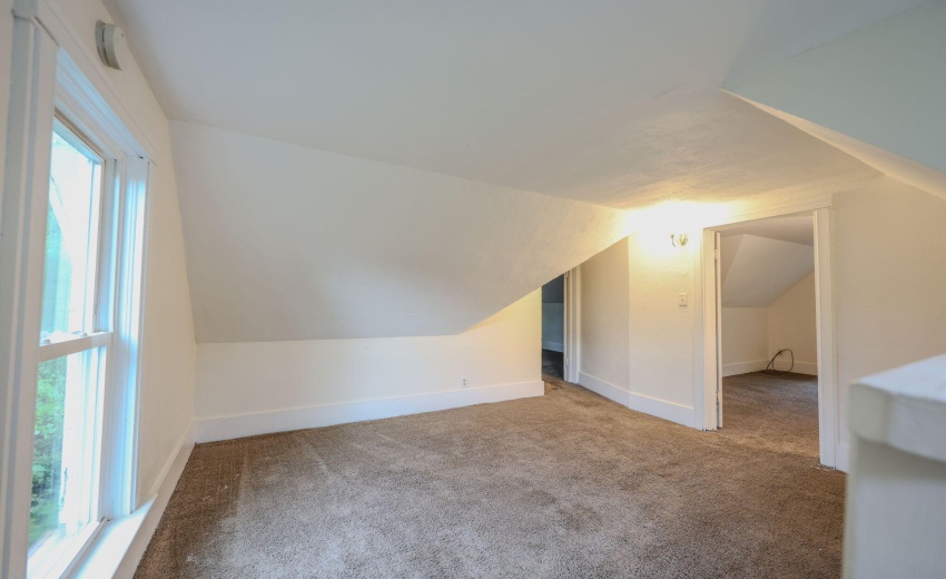 43-web-or-mls-307-walker-st
