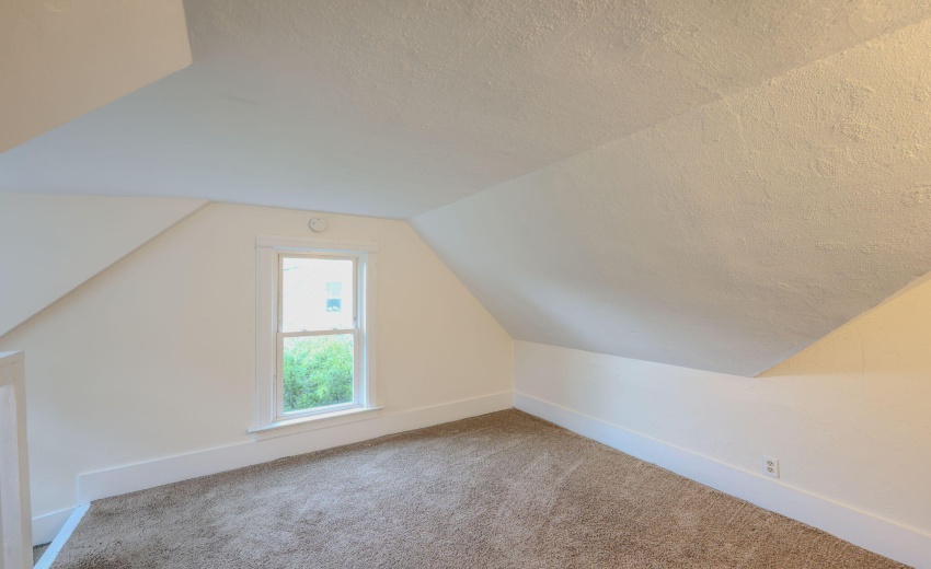 45-web-or-mls-307-walker-st