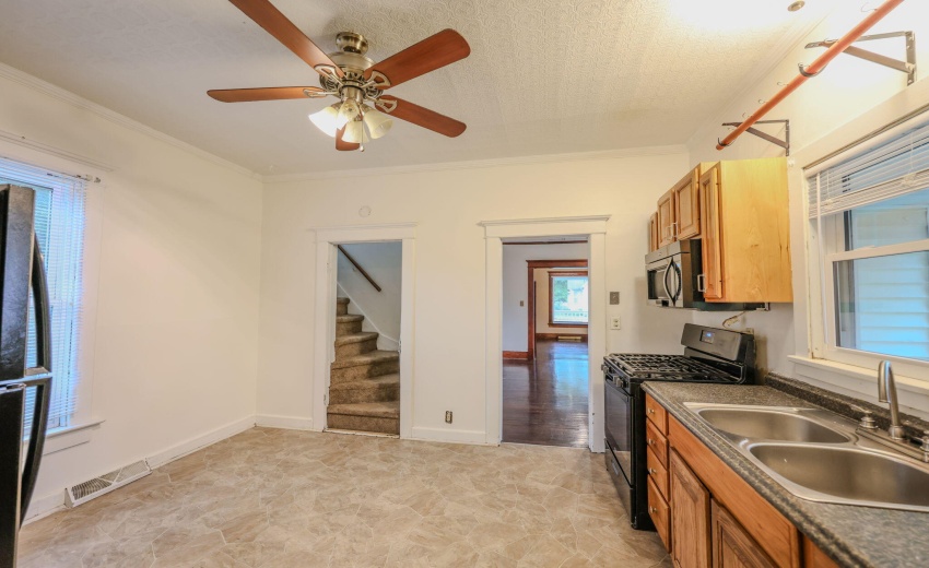 40-web-or-mls-307-walker-st