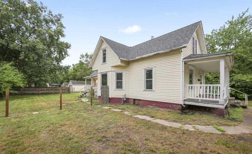 4-web-or-mls-307-walker-st