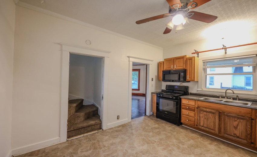 36-web-or-mls-307-walker-st