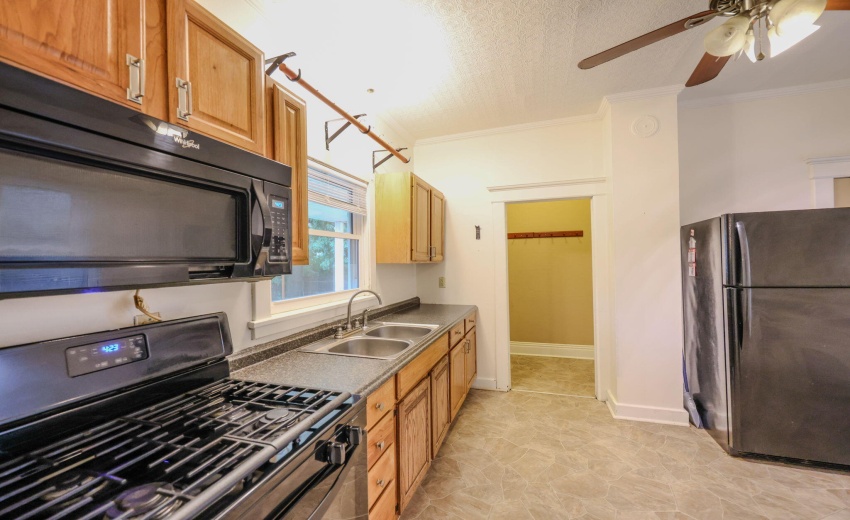 32-web-or-mls-307-walker-st