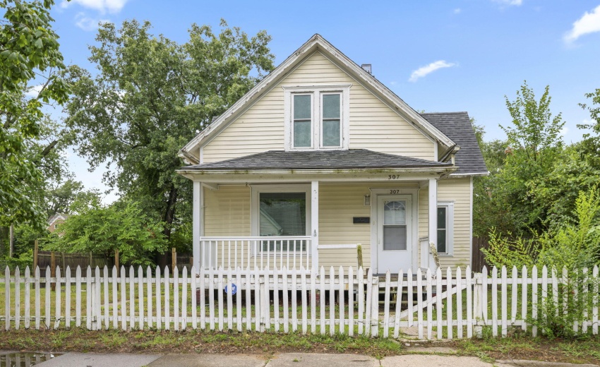 1-web-or-mls-307-walker-st