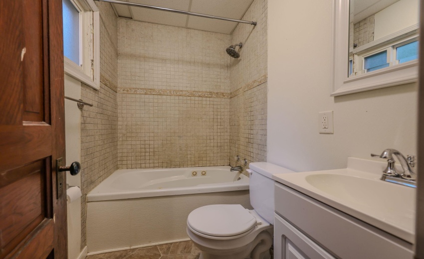 30-web-or-mls-307-walker-st