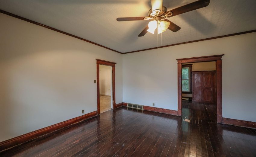 25-web-or-mls-307-walker-st
