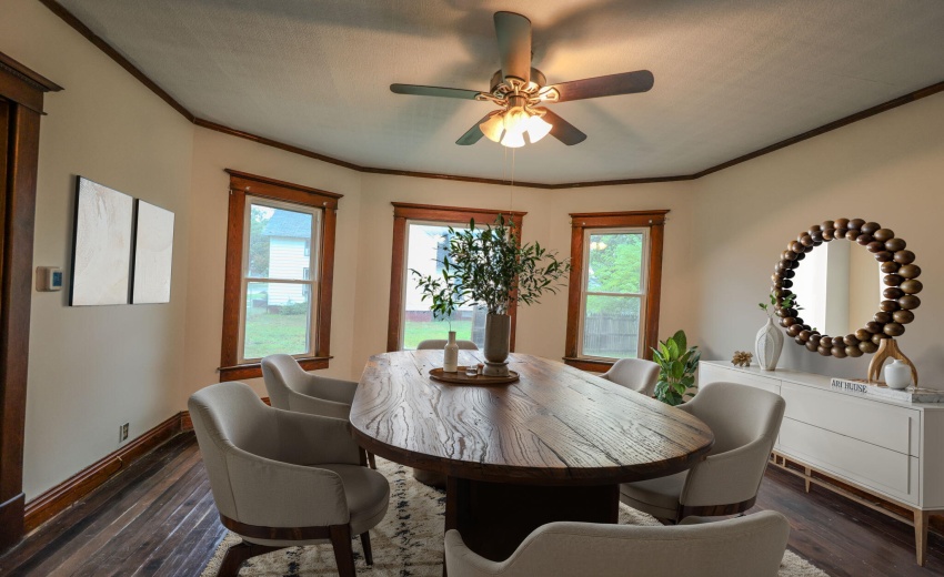 Property_0E84_22-web-or-mls-307-walker-s