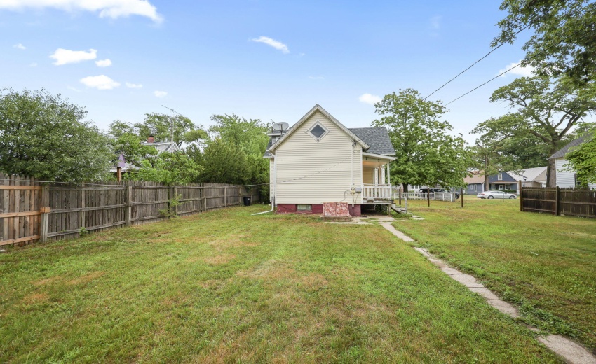 9-web-or-mls-307-walker-st