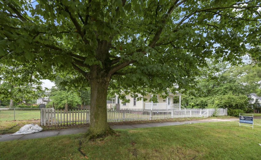 15-web-or-mls-307-walker-st