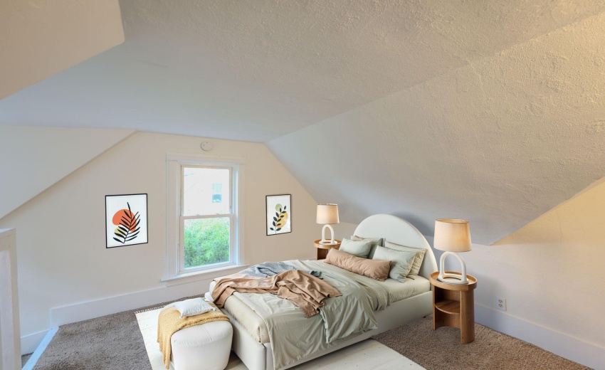 Property_0E84_45-web-or-mls-307-walker-s
