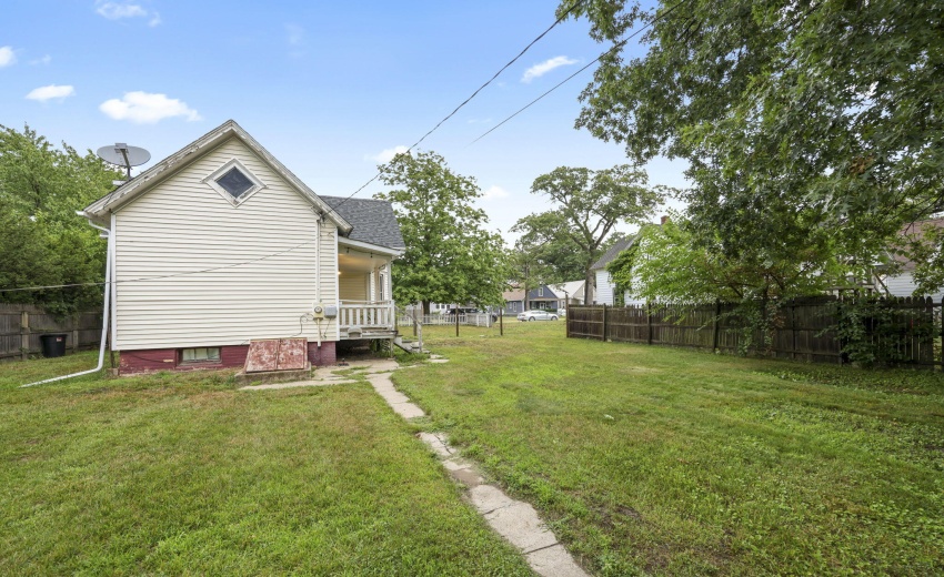 13-web-or-mls-307-walker-st