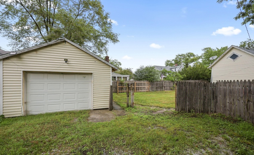 12-web-or-mls-307-walker-st