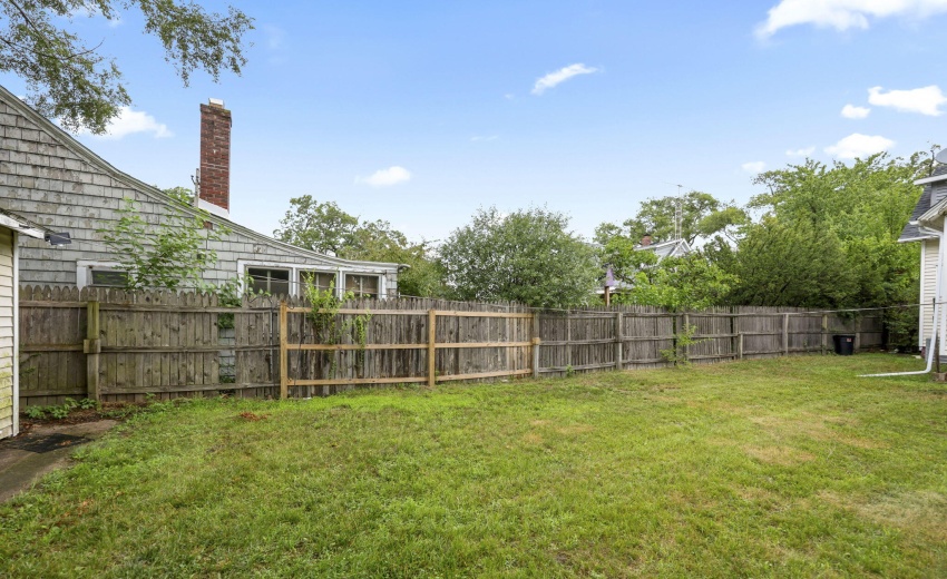 10-web-or-mls-307-walker-st