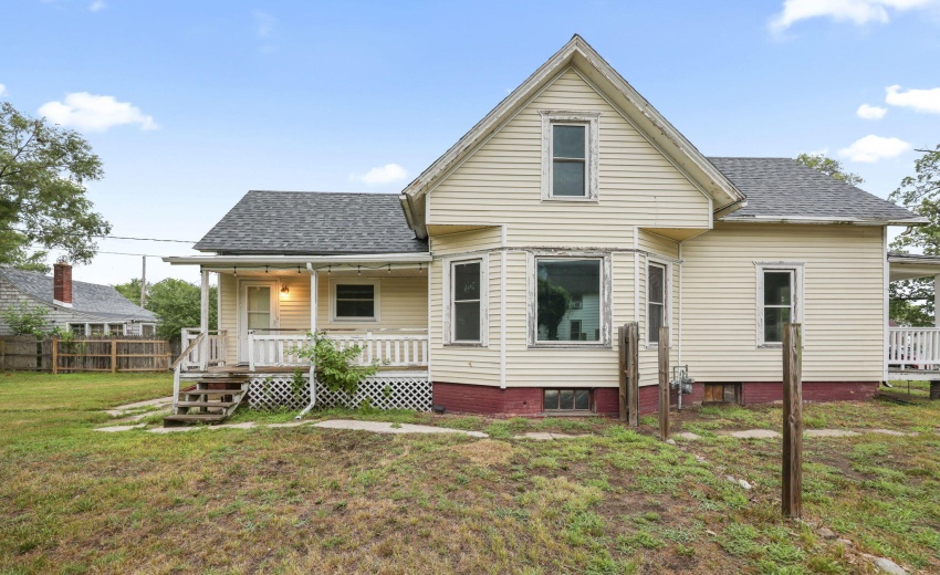 5-web-or-mls-307-walker-st