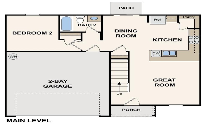 Dupont-floor-1 (1)