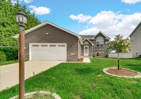 2658 Arran Quay Terrace, Valparaiso, Indiana, 4 Bedrooms Bedrooms, 10 Rooms Rooms,3 BathroomsBathrooms,Residential,For Sale,Arran Quay,NRA825316 2658 Arran Quay Terrace, Valparaiso, Indiana, 4 Bedrooms Bedrooms, 10 Rooms Rooms,3 BathroomsBathrooms,Residential,For Sale,Arran Quay,NRA825316