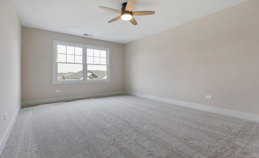 32_9770DunegrassWay_StJohn_IN_Small