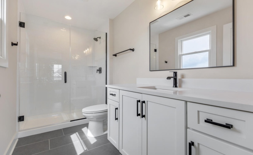 33_9770DunegrassWay_StJohn_IN_Small