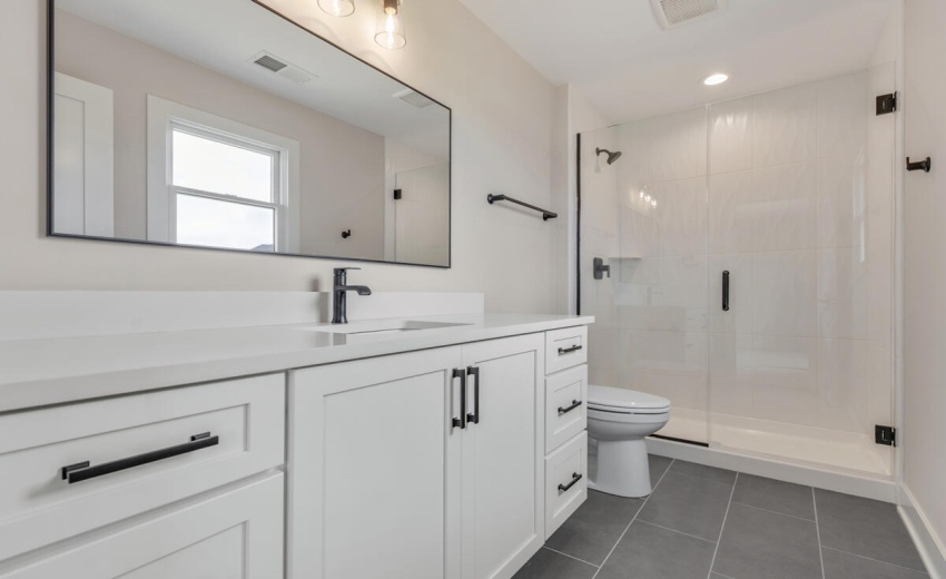 35_9770DunegrassWay_StJohn_IN_Small