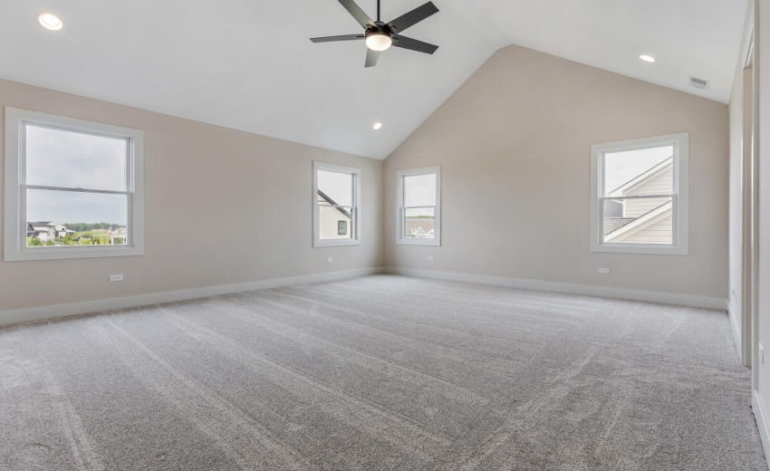 27_9770DunegrassWay_StJohn_IN_Small