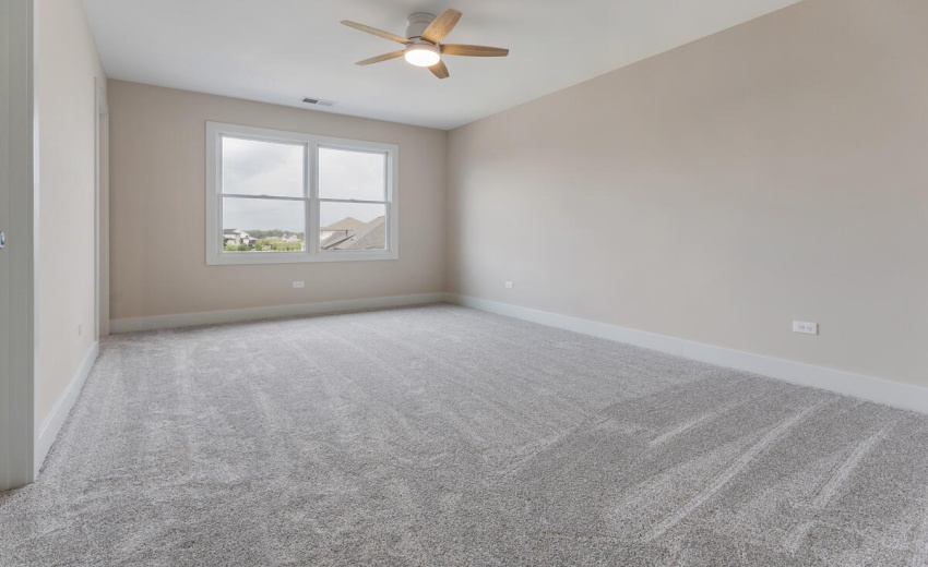 36_9770DunegrassWay_StJohn_IN_Small