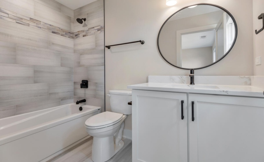 37_9770DunegrassWay_StJohn_IN_Small