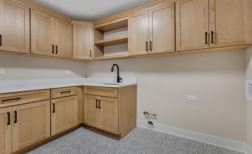 38_9770DunegrassWay_StJohn_IN_Small