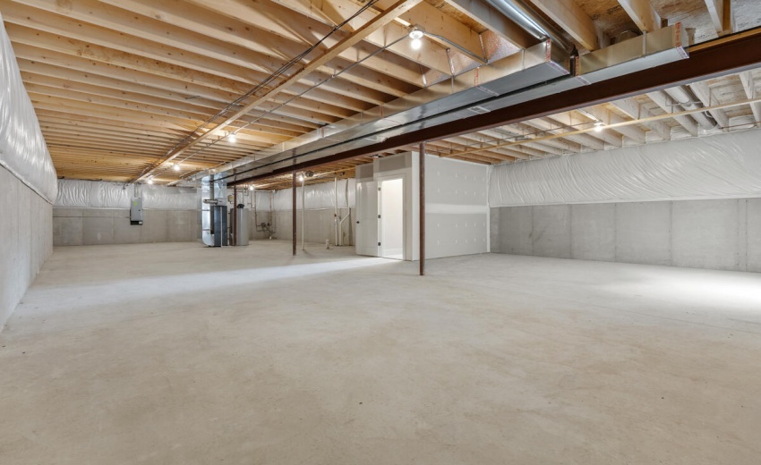 39_9770DunegrassWay_StJohn_IN_Small