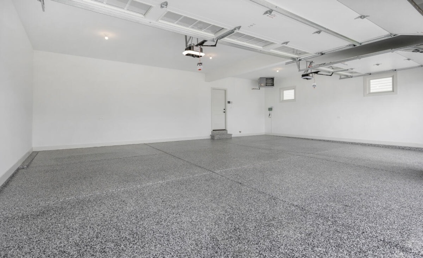 40_9770DunegrassWay_StJohn_IN_Small