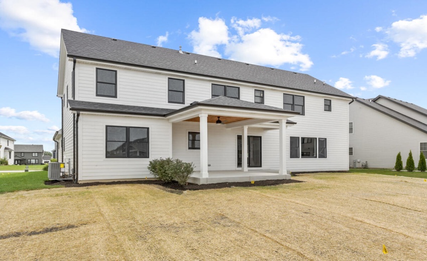 42_9770DunegrassWay_StJohn_IN_Small