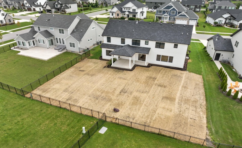 7_9770DunegrassWay_StJohn_IN_Small