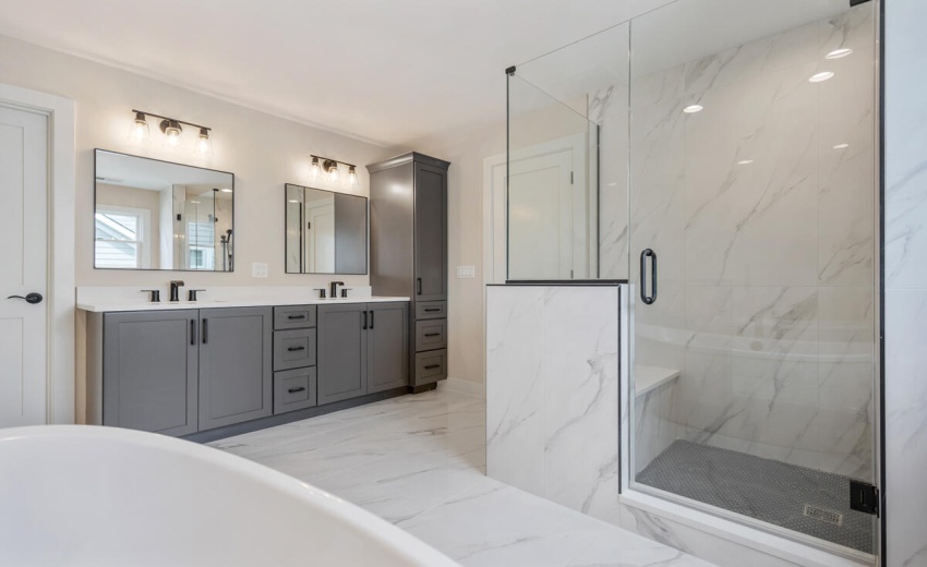 28_9770DunegrassWay_StJohn_IN_Small