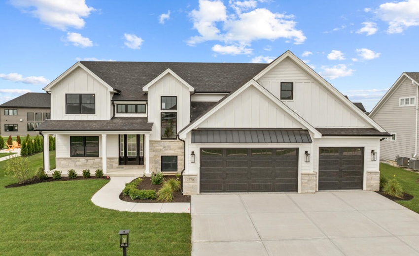 2_9770DunegrassWay_StJohn_IN_Small